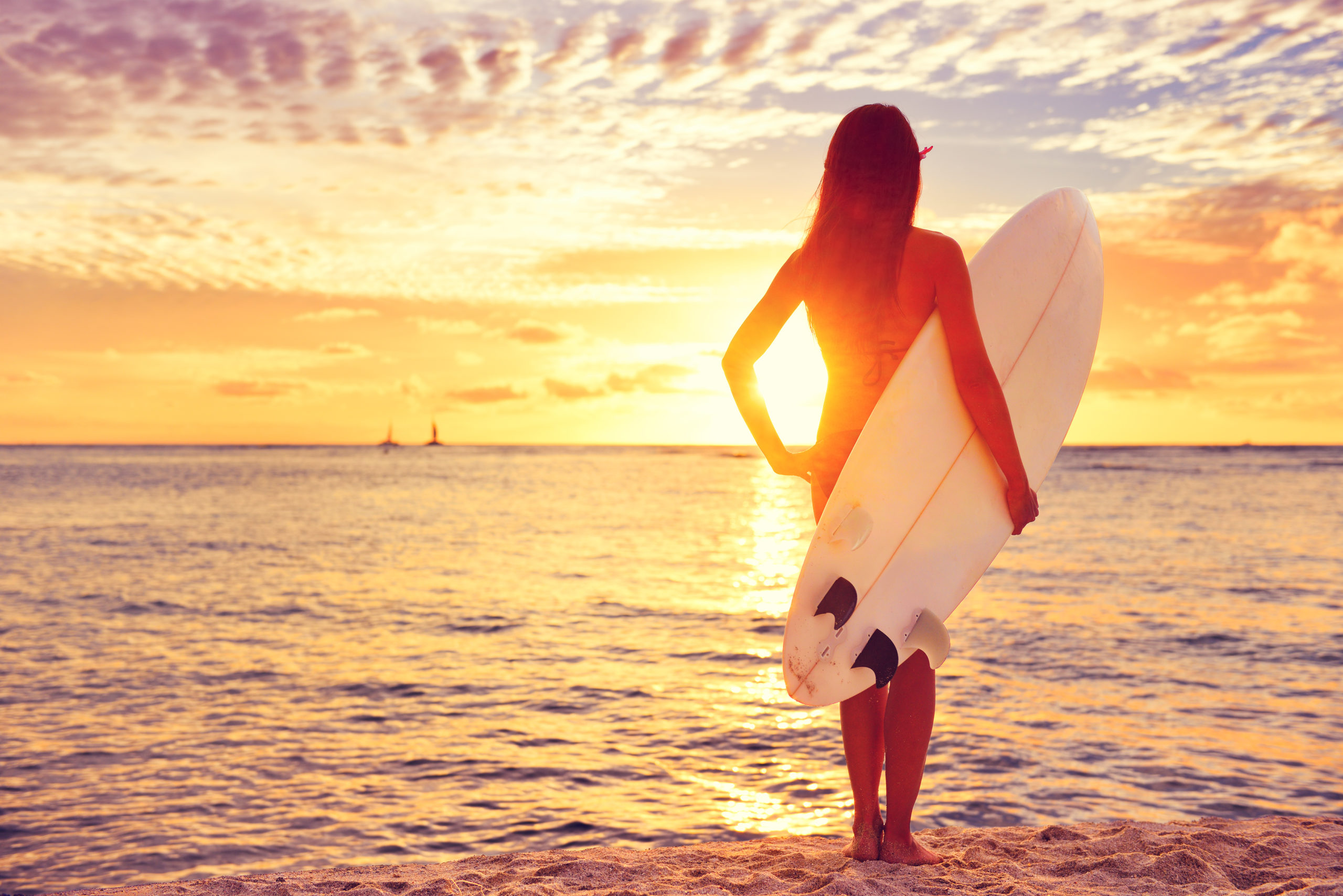 Free Images : beach, sea, ocean, horizon, person, woman, shore, wave, vacation, model, swimming ...